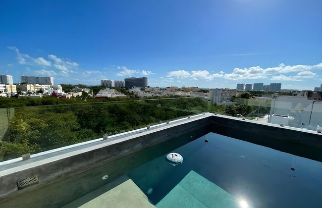 Mangle by Andiani Travel - Photo 54