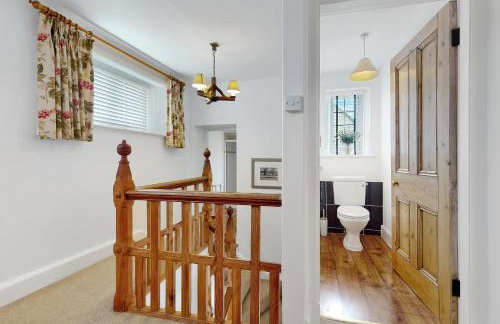 Bowness Porlock - Foto 32