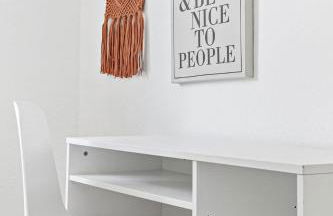 Bright and Spacious 2 BR Apartment - Foto 15