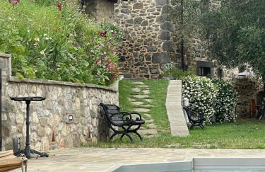 Leon Morto - Foto 47