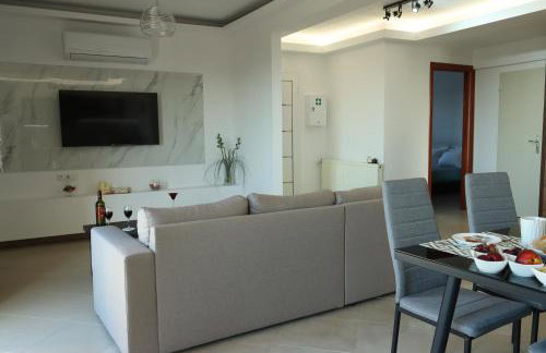 Kallithea View - Foto 55