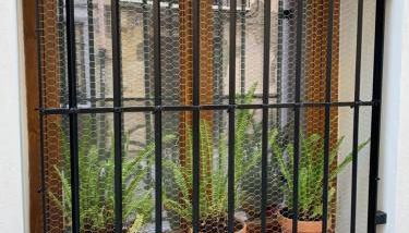 LA MOMA Apartments & Room - Foto 5