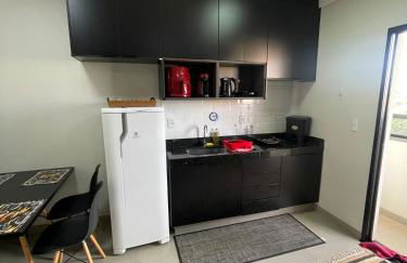 Studio San Paolo 305 - Foto 6