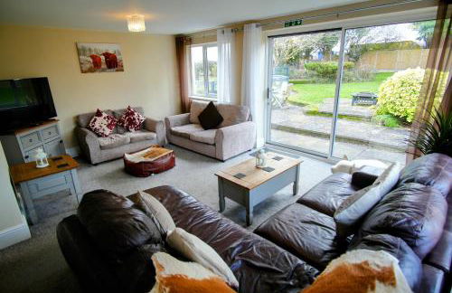 Northfield Cottage, Games & Arcade Room, Dog Friendly HS2, NEC, BHX, M42, Family Gatherings, Contractors, Hot Tube Hire Optional - Foto 18