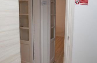 Deruchi apartments - Photo 18