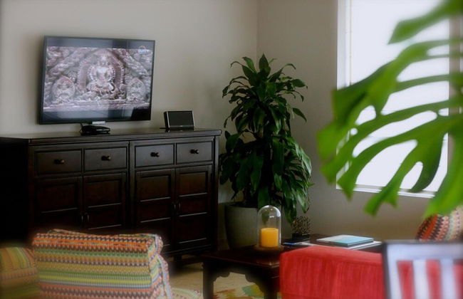 Paseo Suites - Foto 22