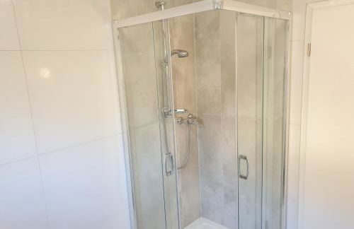 Ferienwohnung Balmer Wiesen - Foto 19