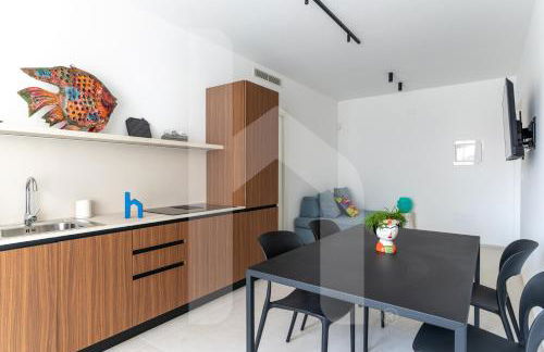 Homiday - Sublimare - Foto 65