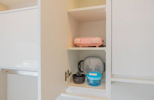 Amor Inn Collection Exclusive Homes - Foto 47