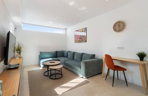 Casa Folias by Escape Home - Foto 13