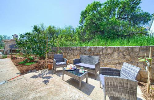 Apartmani Željka - Foto 55