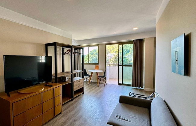 Xtay Privillege Botafogo - Foto 11