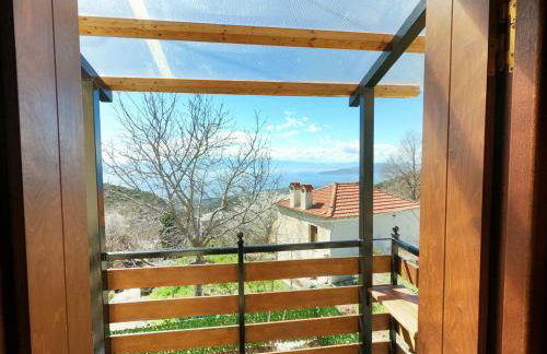 Pelion Cozy Residency - Foto 19