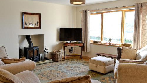 Mountain View - Foto 2