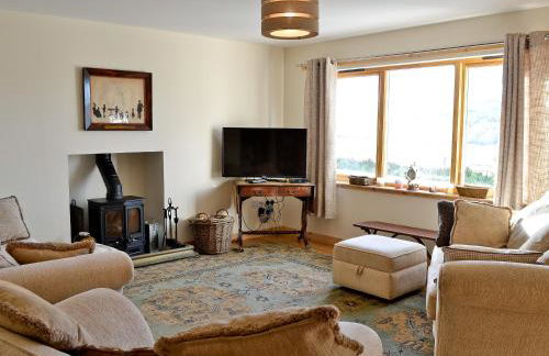 Mountain View - Foto 2