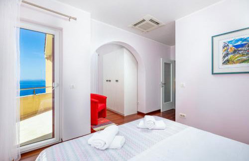 Apartment Smokvina - Foto 8