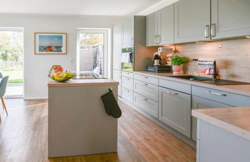 Feldbrise-Fehmarn - Foto 34