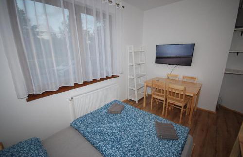 Noclegi Dywity - Foto 69