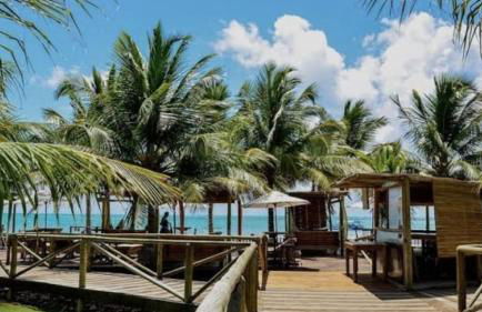 Apartamento charmoso a 5 minutos da praia. - Photo 21