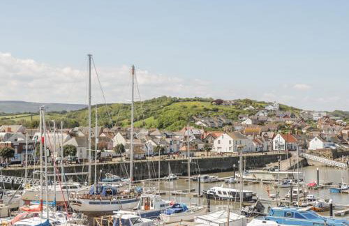 The Retreat - Foto 26