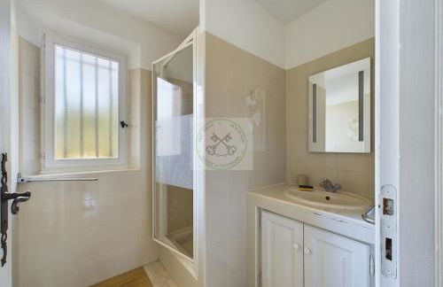 Villa tous commerces 3km des plages - Foto 13