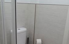 CASA_Sierrecilla - Photo 14