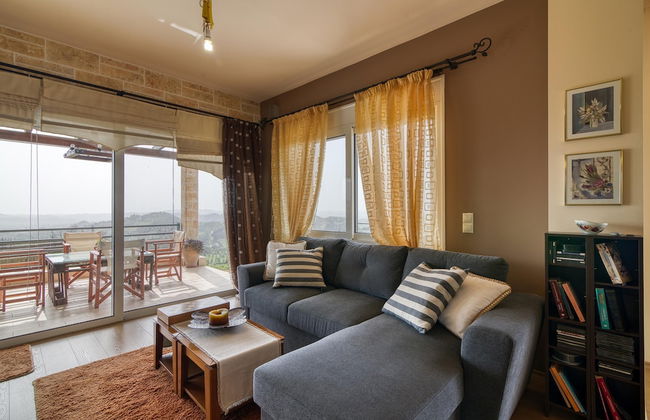 The House Olympia - Foto 9