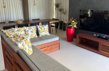 Apartamento Chique frente ao mar - Foto 14