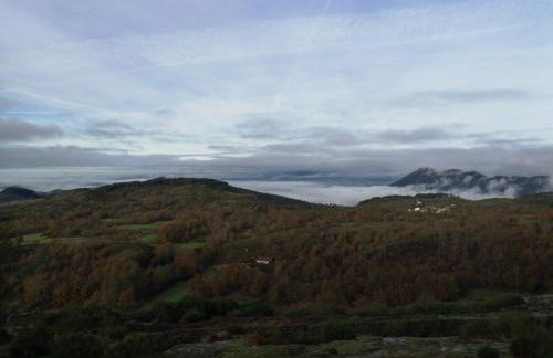 Casa da Avó Ana Alvão - Foto 40