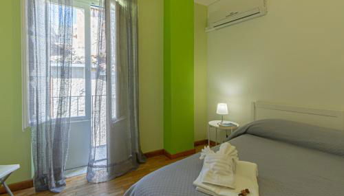 Case Spazioscena - Tàlia - Foto 5