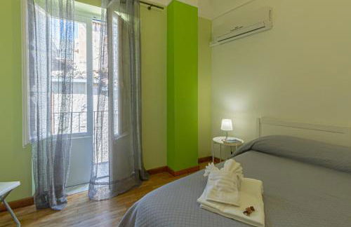 Case Spazioscena - Tàlia - Foto 5