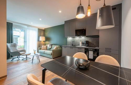 boardatfour - Foto 17