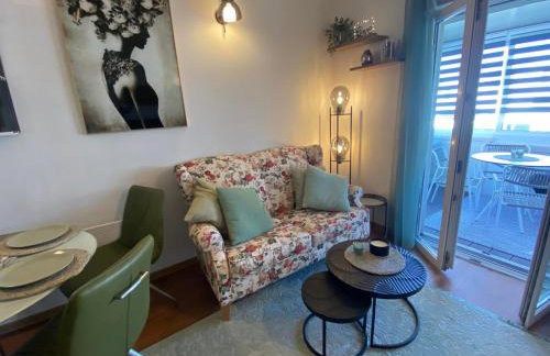 AFRODITA Bistrica - Photo 1