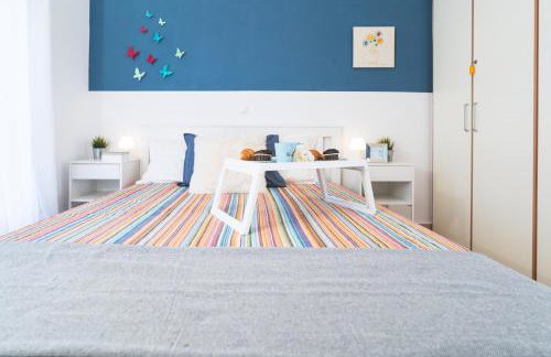 Origeo casa - Foto 13