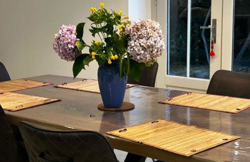 Dreams of Alaric - Photo 37