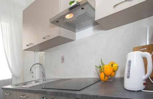 L&S Superior Apartment with Balcony near Old Town and Bačvice Beach - Photo 6