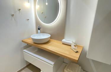 La Mer Veille - Foto 27