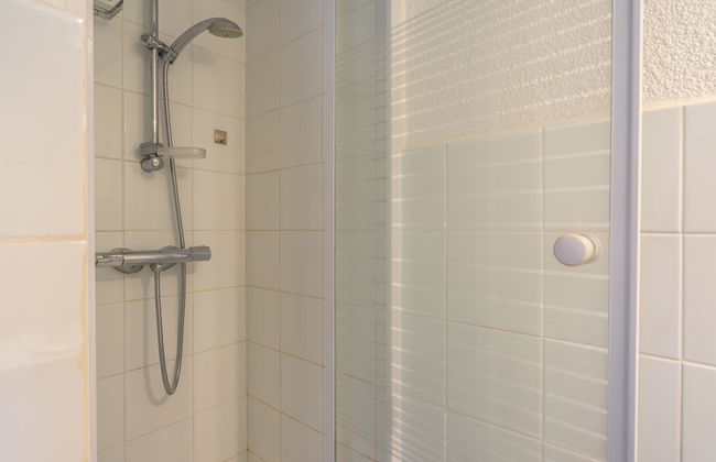 Les Jardins de l'Océan - Foto 15