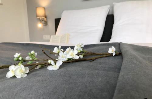 Sonnenweg 15 - Foto 18