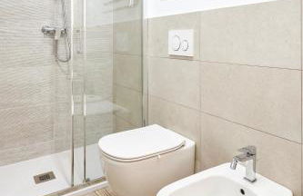 Villa Patrizia - Foto 17