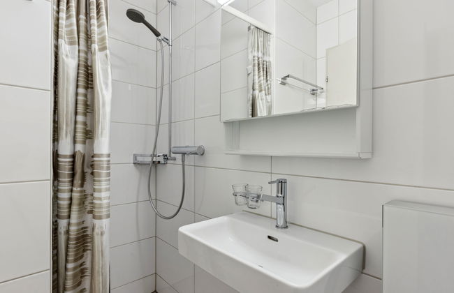 Guardaval (Utoring) - Foto 11