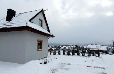 Domki w Beskidach - Foto 55