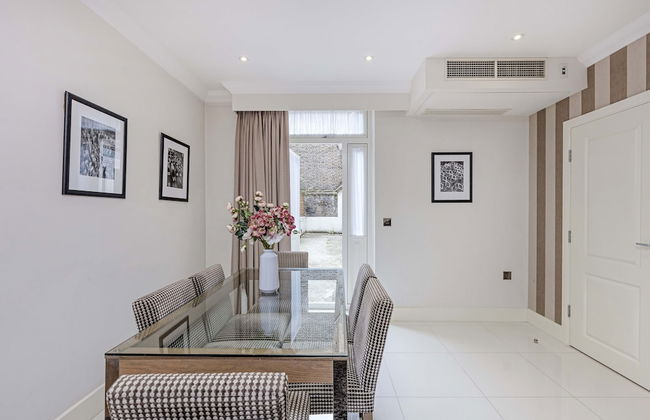 Ashburn Court - Foto 36