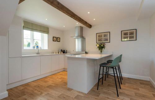 The Hop Kiln - Foto 4