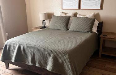 Our Cozy Home Fully Equipped - Foto 17