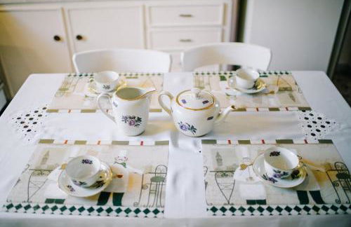 Xylokastro Antique - Foto 10