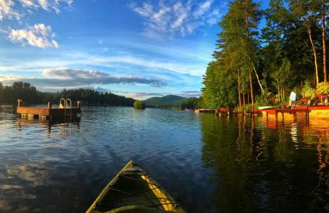 Dockside Manor - 16 F - Foto 68