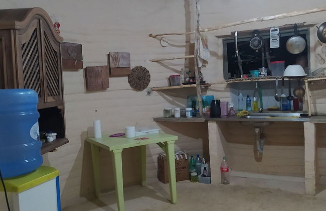 casa de areia - Photo 31