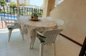 FRANLAU PLAYA - Foto 27