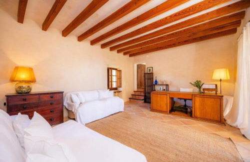 Son Rullan - Foto 37